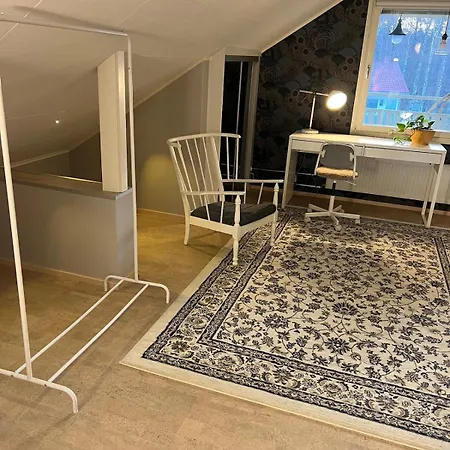 Villa Samperi - Atmospheric&spacious House *