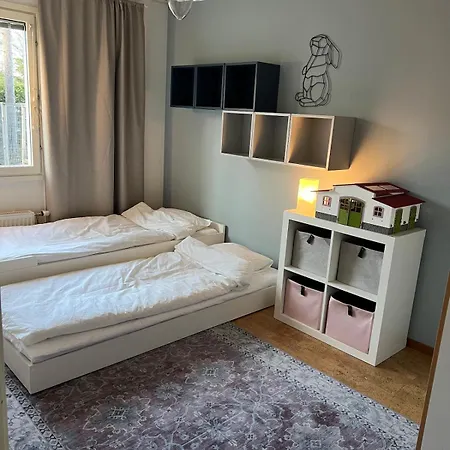 Villa Samperi - Atmospheric&spacious House *