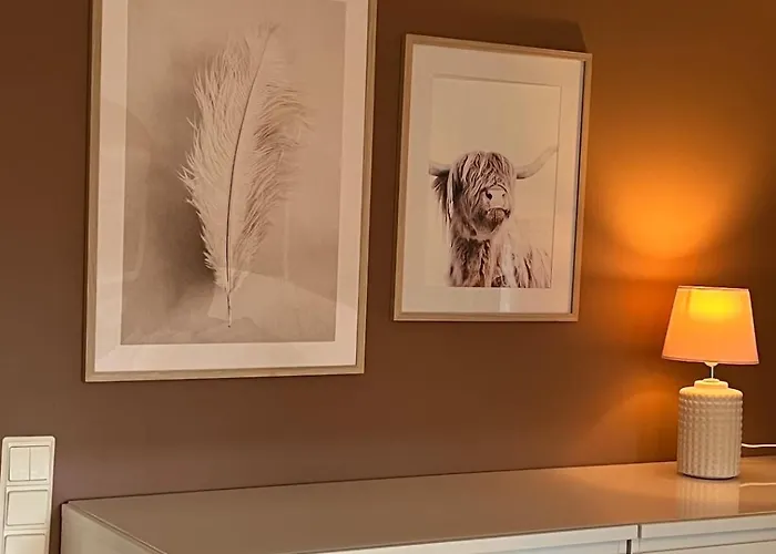 Samperi - Atmospheric And Spacious House * רובניימי