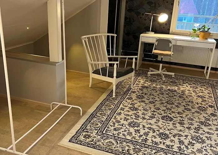 וילה Samperi - Atmospheric And Spacious House *